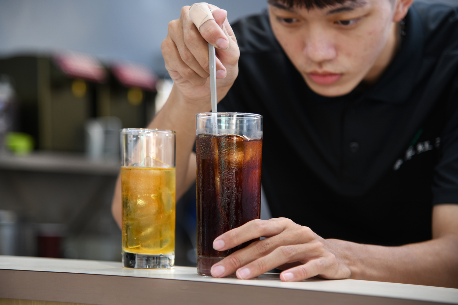 春苳紅茶  品牌圖片 #7