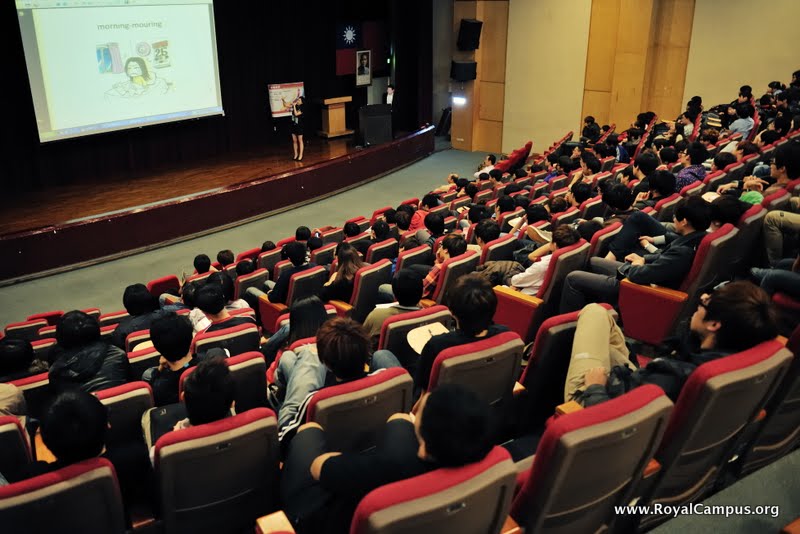 英國皇家英語  產品圖片 #7