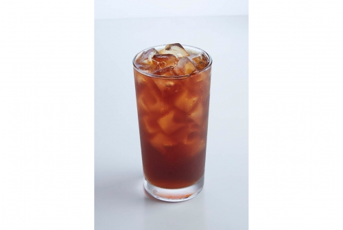 舞讚紅茶冰