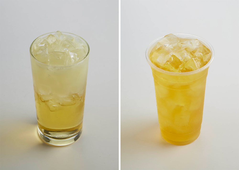 舞讚紅茶冰 加盟優勢