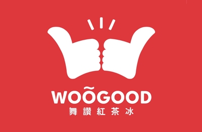 YES頂尖創業加盟網│加盟創業│舞讚紅茶冰│創業加盟金28.0萬