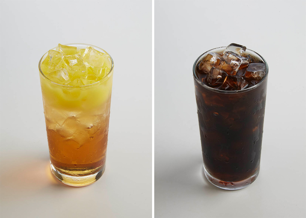 舞讚紅茶冰 加盟優勢