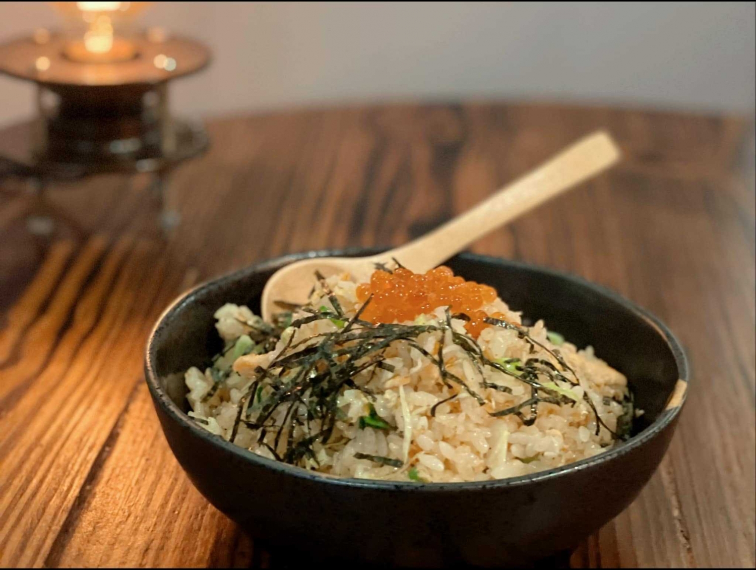 崧匠燒鳥屋台  產品圖片 #7