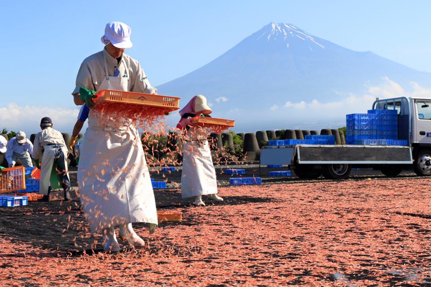 父山白俠  粥品專賣店 品牌圖片 #3