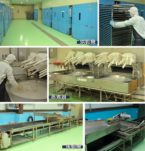 父山白俠  粥品專賣店 品牌形象