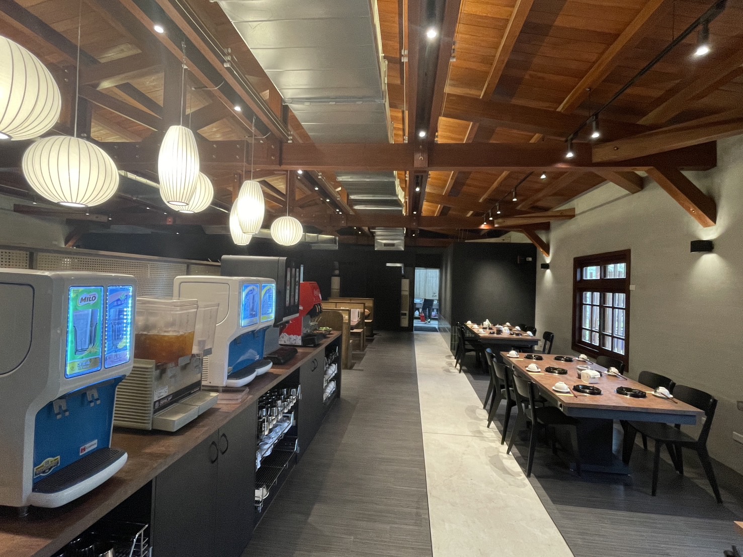 鼎楓寶島火鍋 加盟優勢