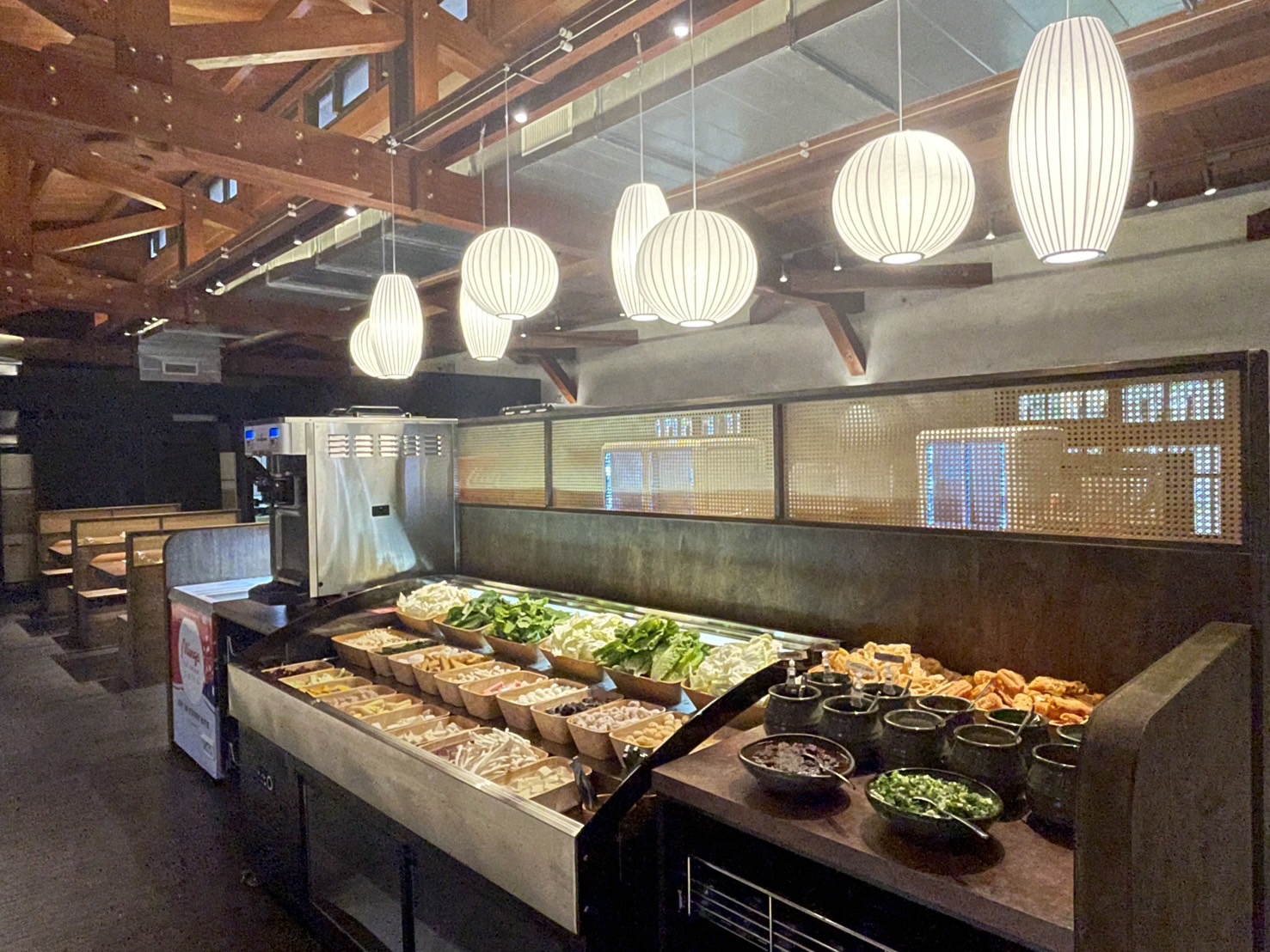 鼎楓寶島火鍋 加盟優勢