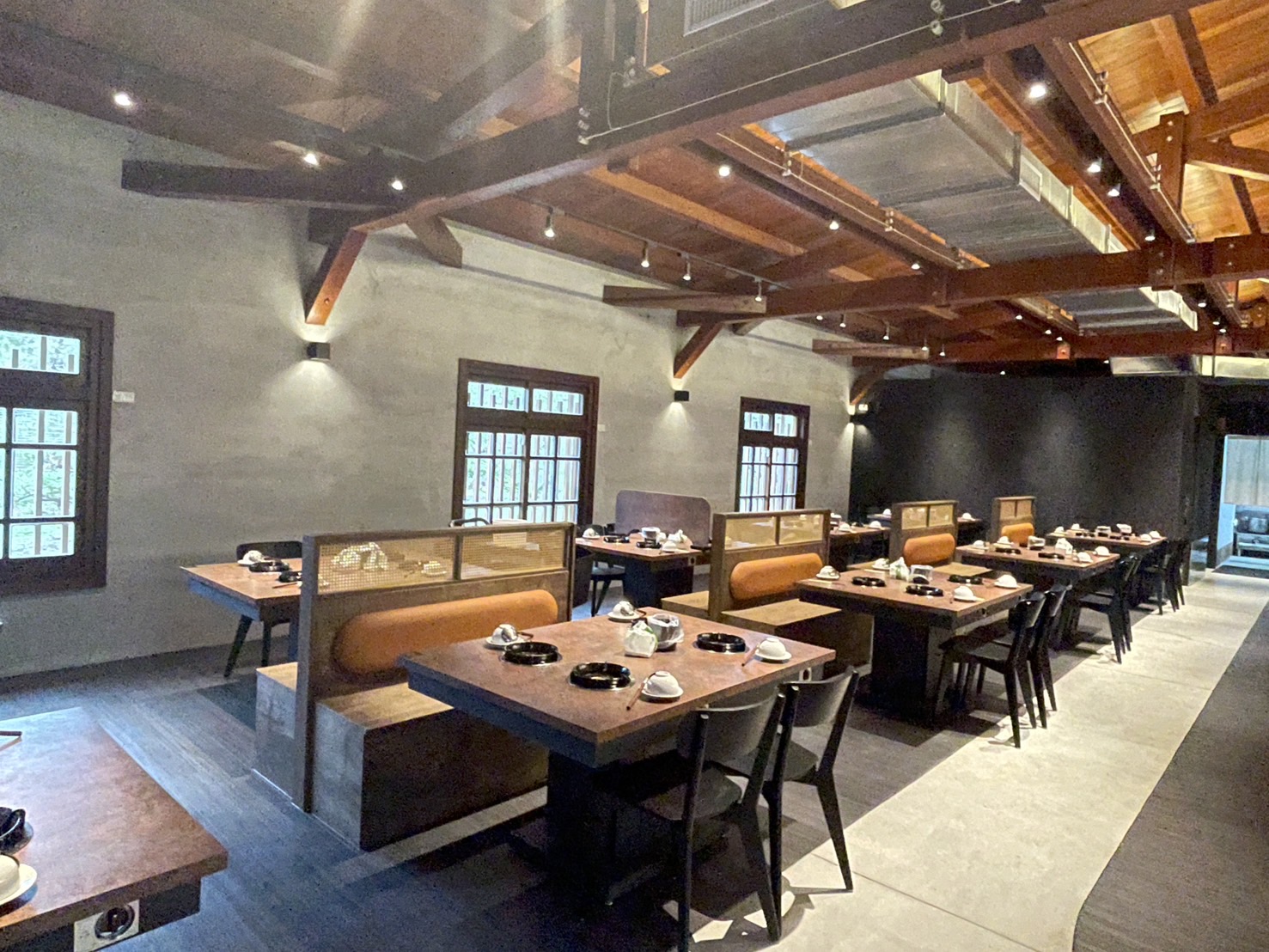 鼎楓寶島火鍋 加盟優勢