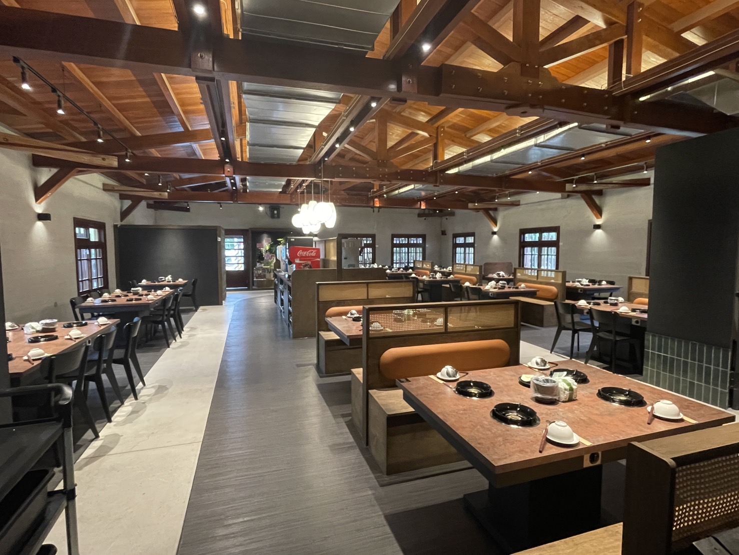 鼎楓寶島火鍋 加盟優勢