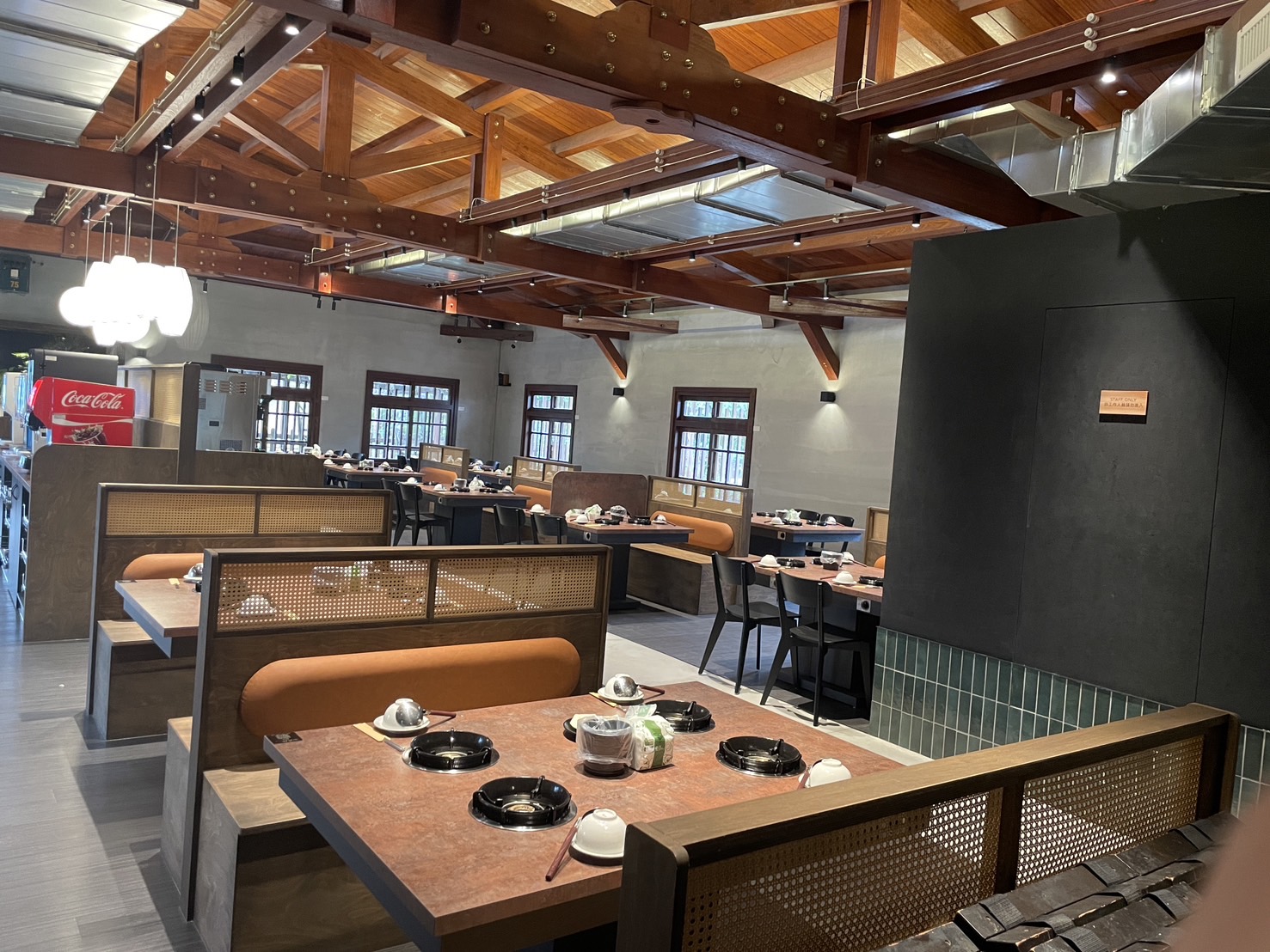 鼎楓寶島火鍋 加盟優勢