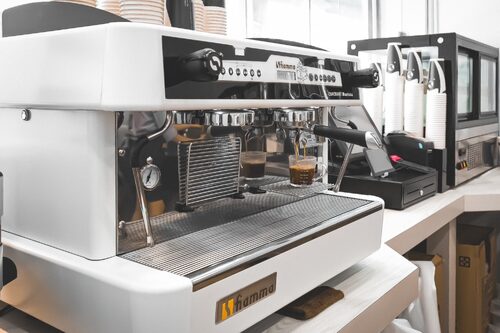 楓幸 FONG SING 品牌形象