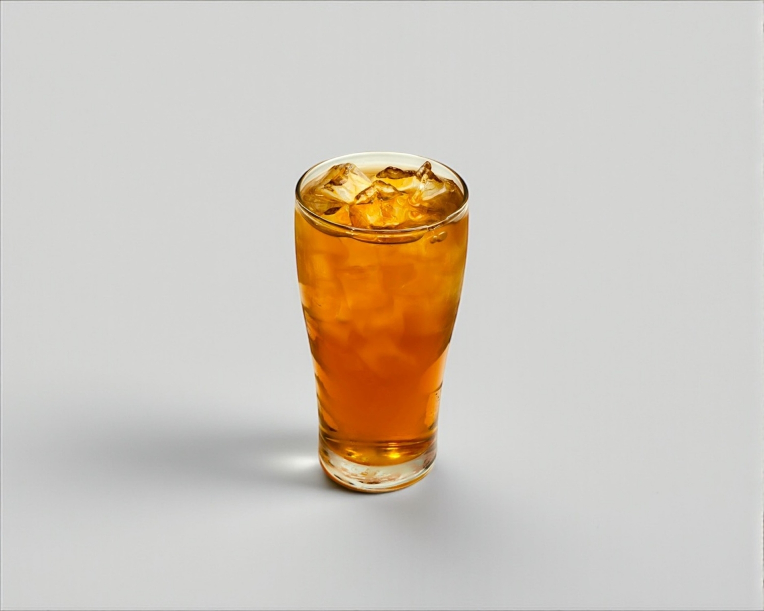 楓幸 FONG SING  產品圖片 #3