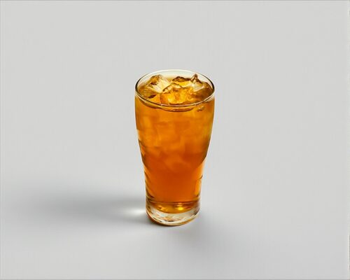 楓幸 FONG SING 產品介紹