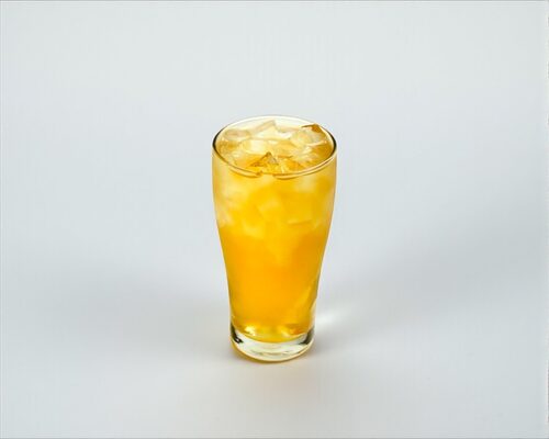 楓幸 FONG SING 產品介紹