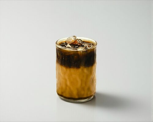 楓幸 FONG SING 產品介紹