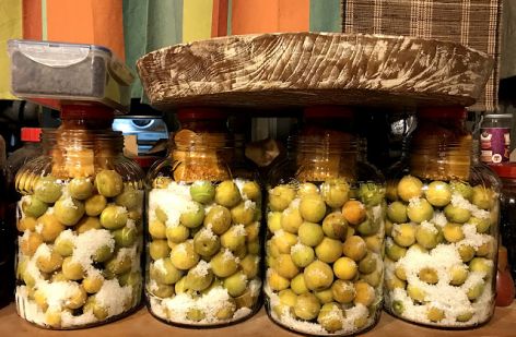 九丹煮奶厚奶茶 16萬辦到好