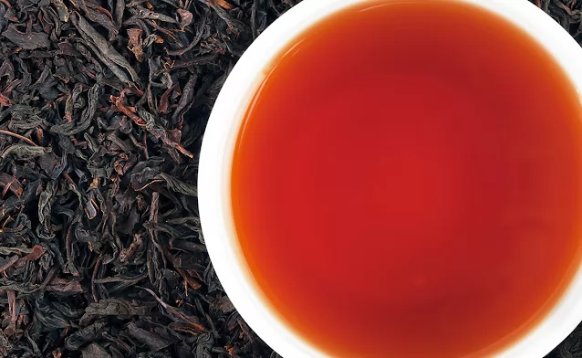 九丹煮奶厚奶茶 16萬辦到好 加盟優勢