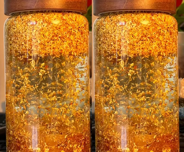 九丹煮奶厚奶茶 16萬辦到好 加盟優勢