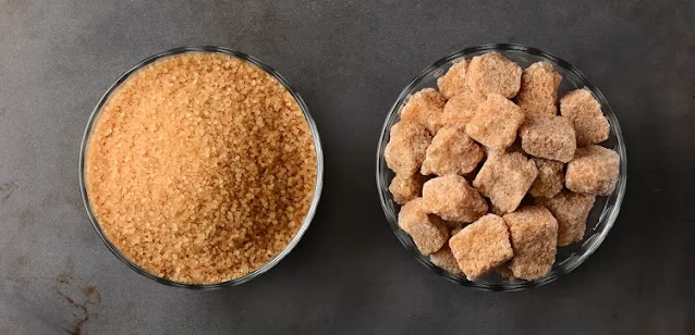 九丹煮奶厚奶茶 16萬辦到好 加盟優勢