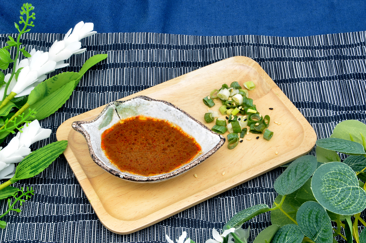 滷海 滷味拌拌 產品圖片 #2