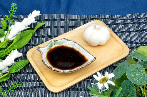 滷海 滷味拌拌 產品介紹