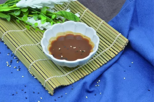滷海 滷味拌拌 產品介紹