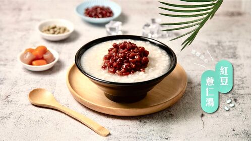 冰菓蹦 豆花｜仙草｜甜品｜雪花冰專賣店 產品圖片 #5