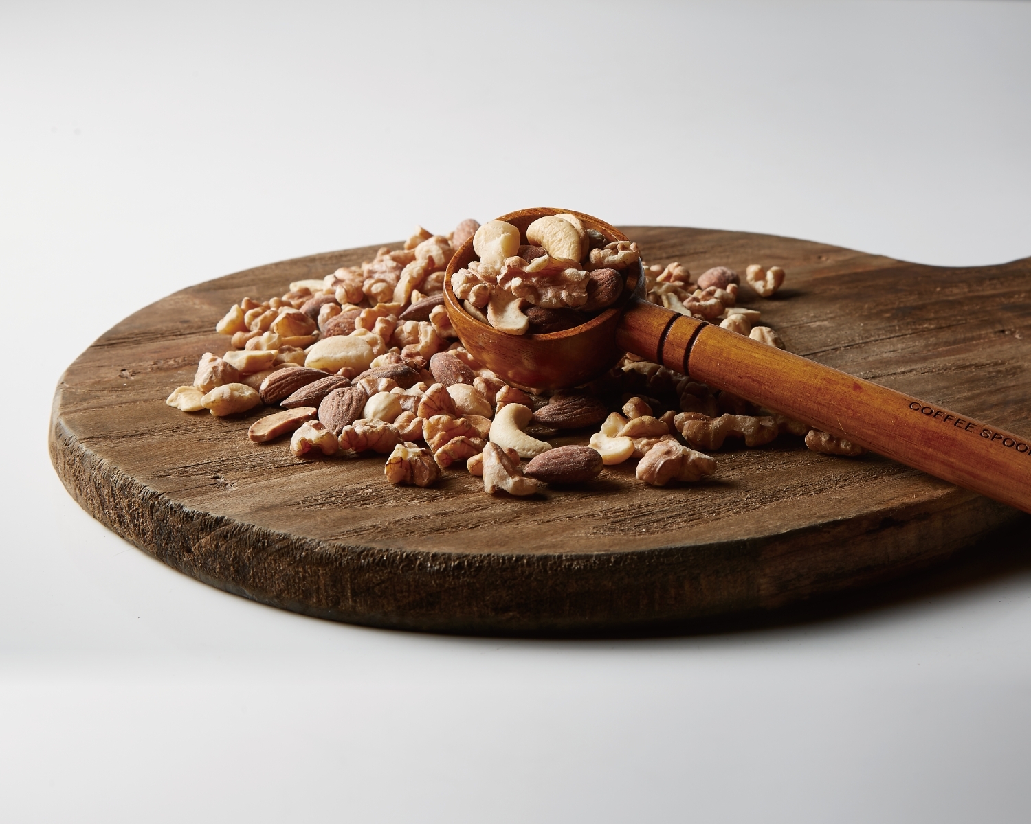 COYTEA 嗑以茶  產品圖片 #8