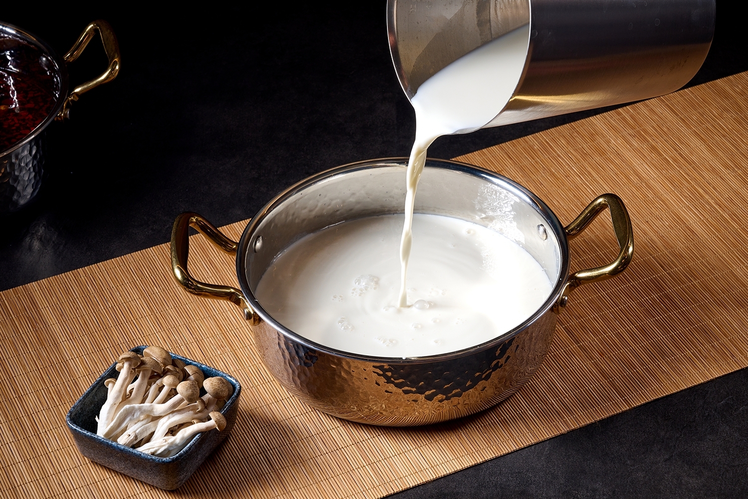 売鍋  產品圖片 #5