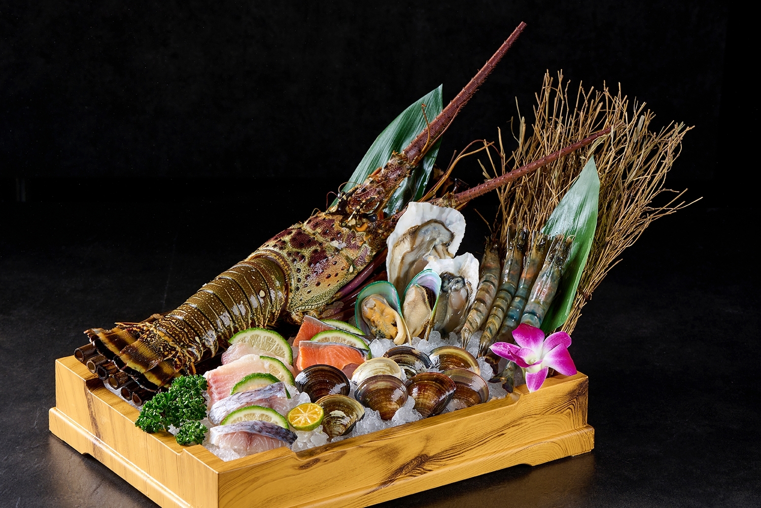 売鍋  產品圖片 #2