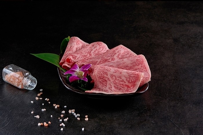 売鍋  產品圖片 #8