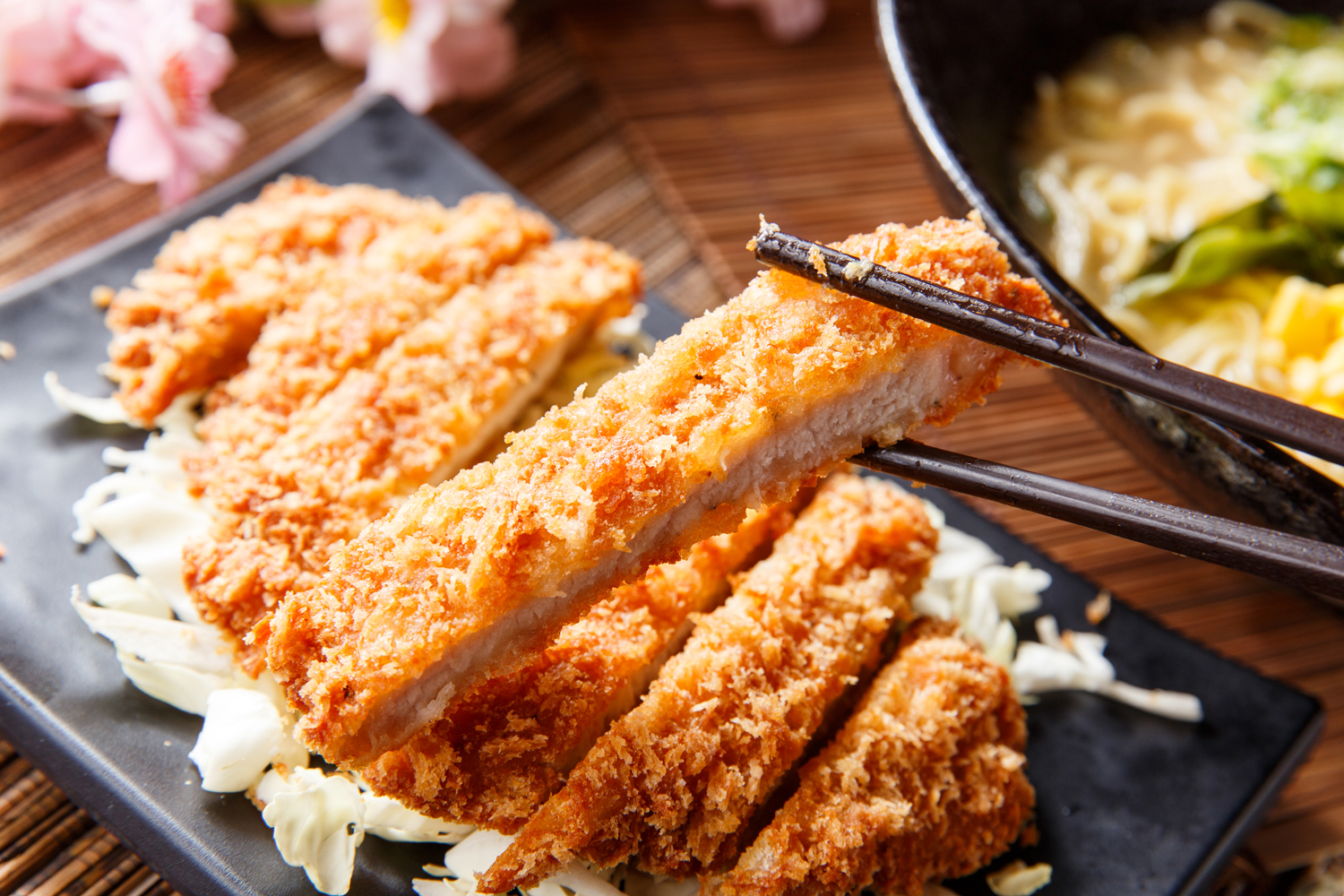 豬豬の拉麵屋  產品圖片 #3