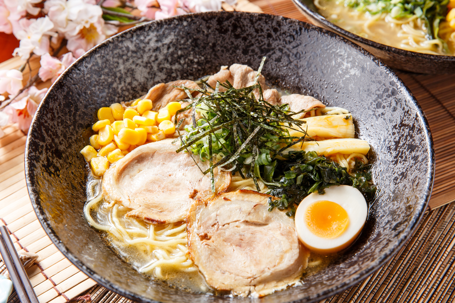 豬豬の拉麵屋  產品圖片 #5