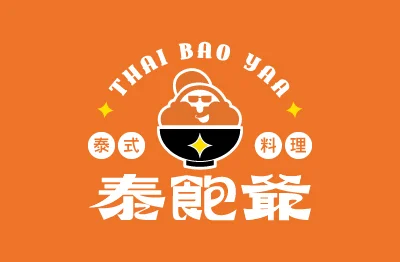 YES頂尖創業加盟網│加盟創業│泰飽爺│創業加盟金100.0萬