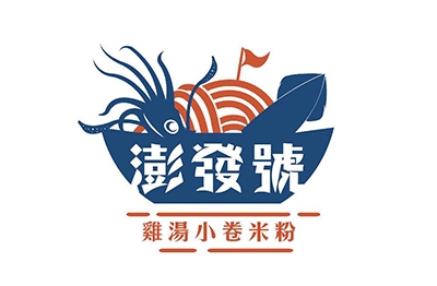 YES頂尖創業加盟網│加盟創業│澎發號│創業加盟金131.6萬