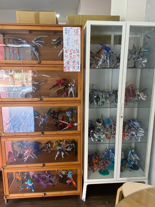 G富中美炸雞  品牌圖片 #6