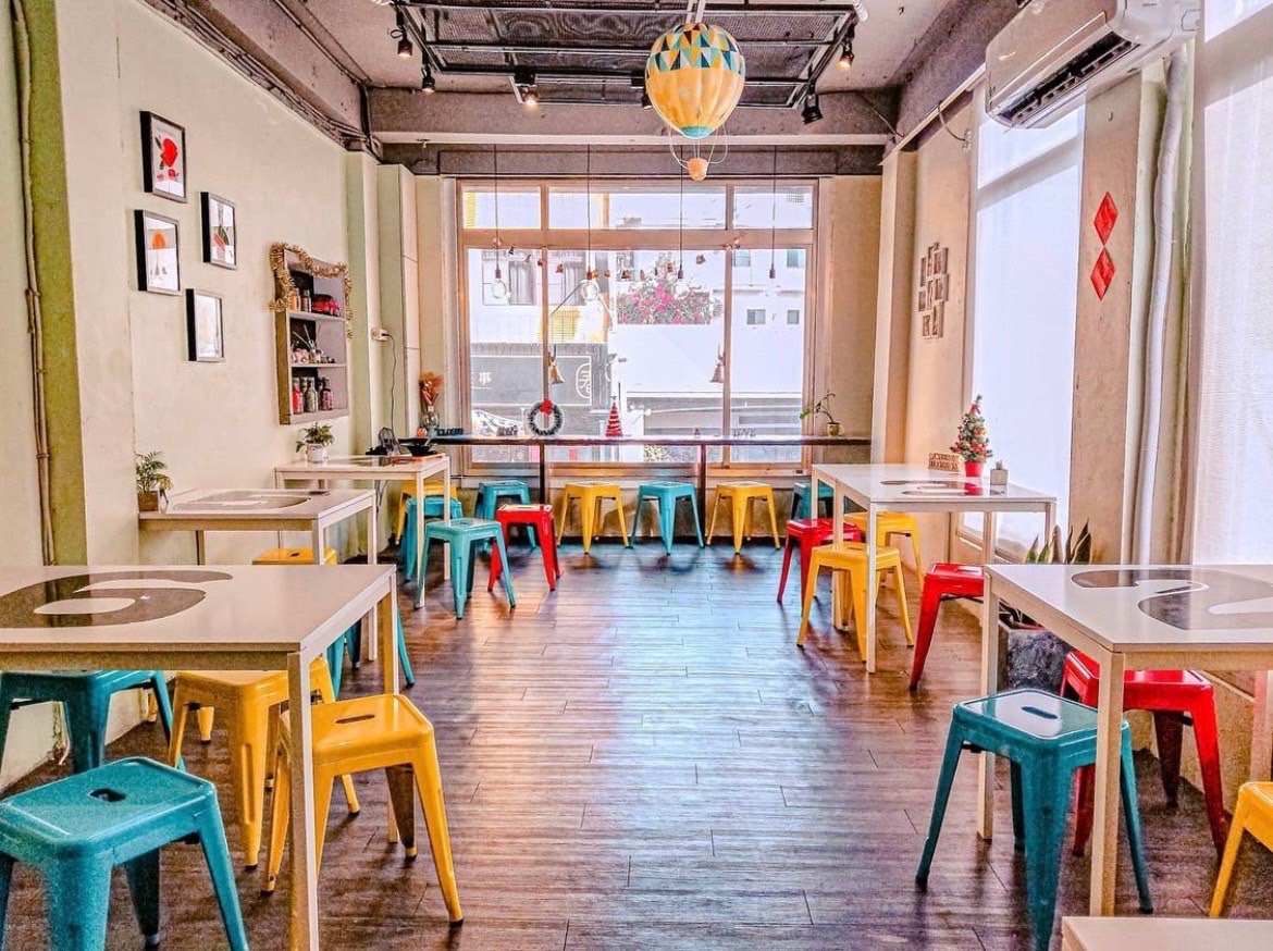 双利冰饌double ice  手作雪花冰/雪糕專賣店 品牌圖片 #7