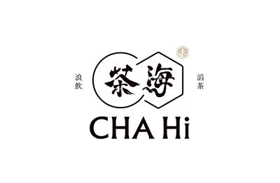 YES頂尖創業加盟網│加盟創業│茶海│創業加盟金238.0萬