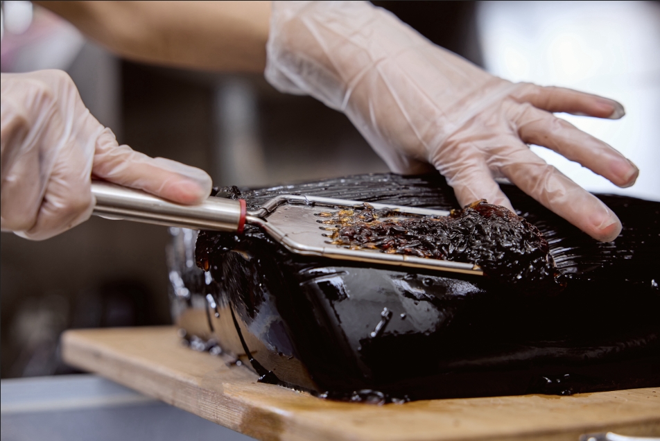 茶海  品牌圖片 #8