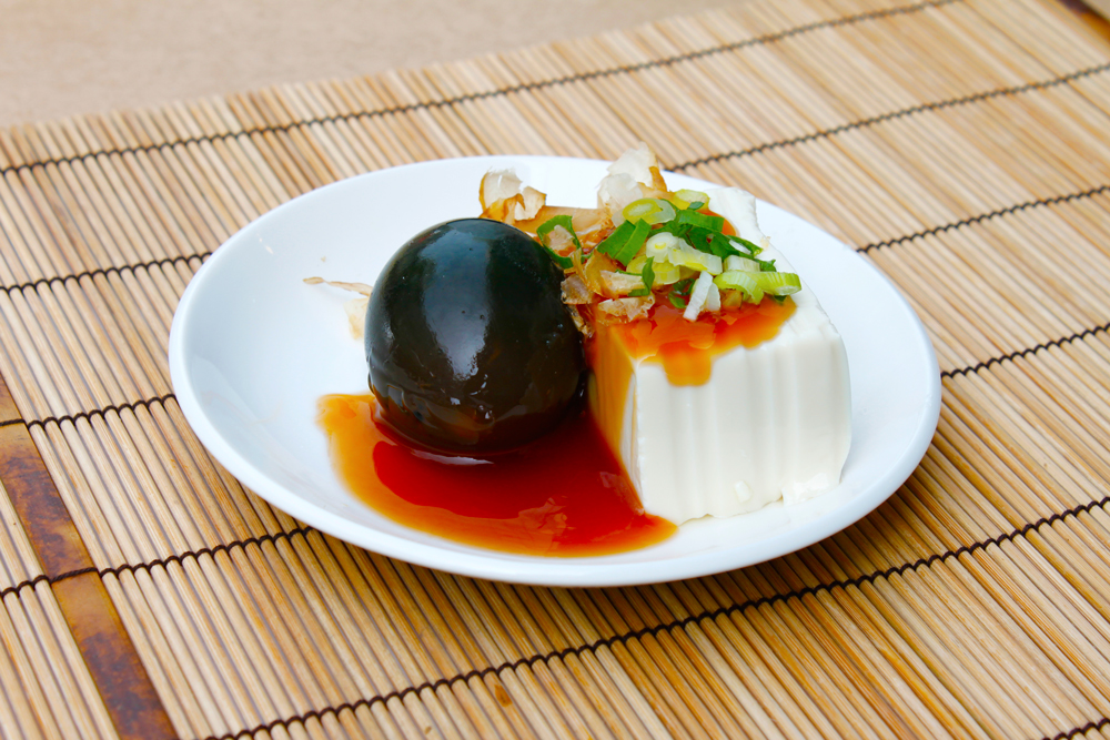 嘉昌土雞肉飯  產品圖片 #8