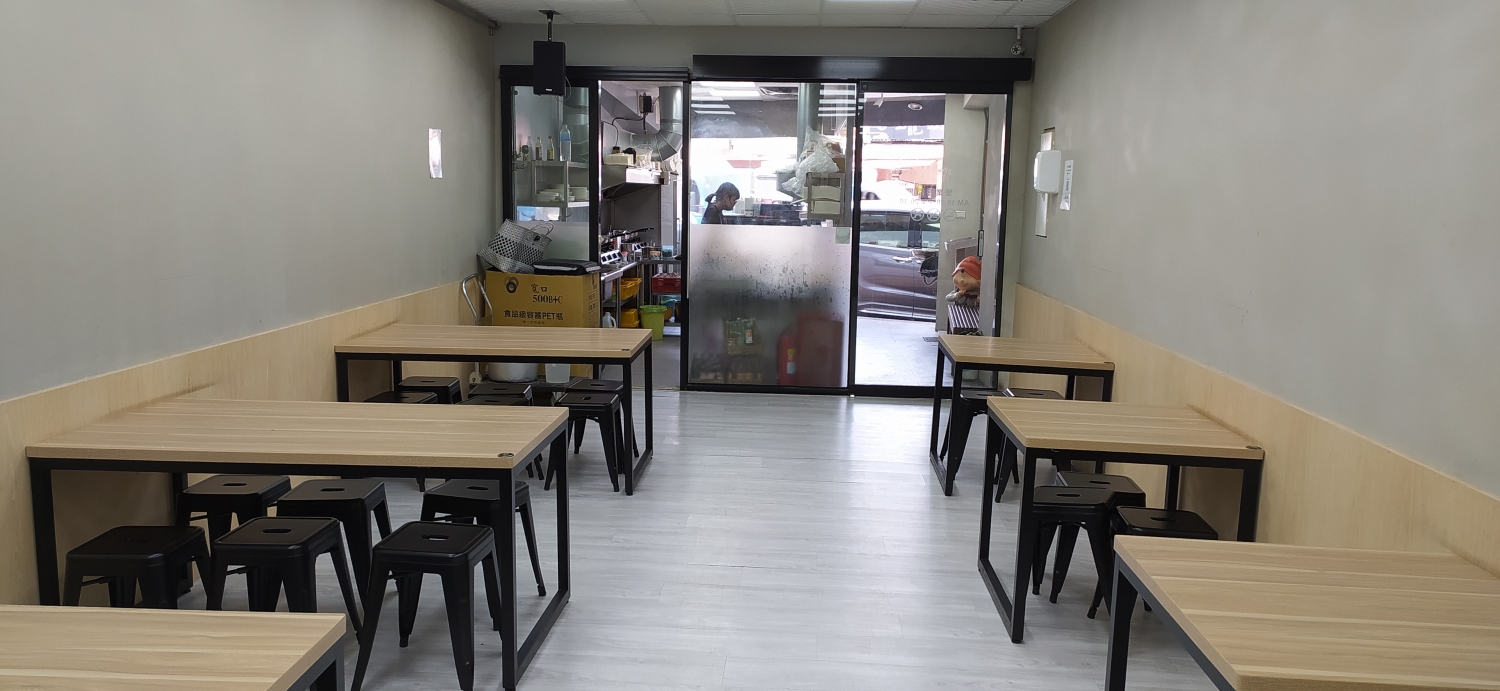 嘉昌土雞肉飯  品牌圖片 #4