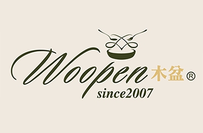 YES頂尖創業加盟網│加盟創業│Woopen木盆│創業加盟金30.0萬