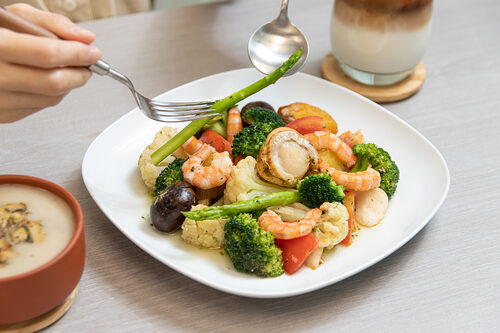 Woopen木盆 產品介紹