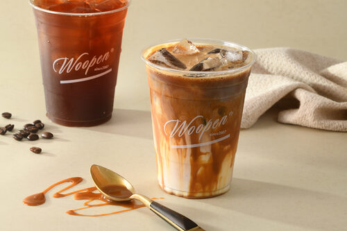 Woopen木盆 產品介紹