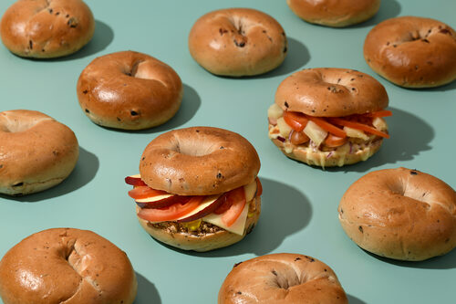 Woopen木盆 產品介紹