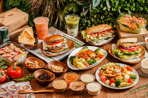 Woopen木盆 產品介紹