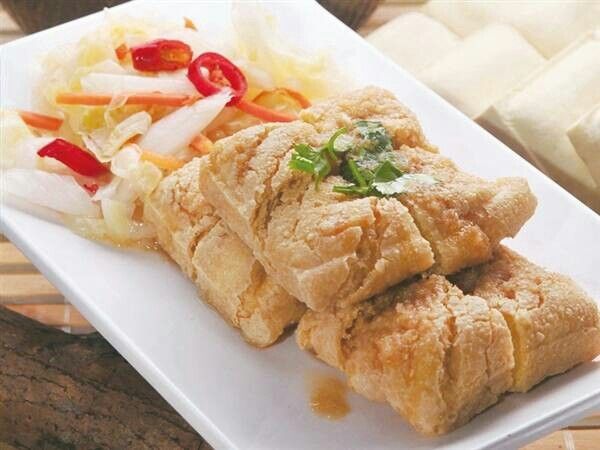 金正好吃  產品圖片 #6