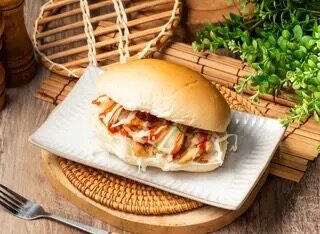 成大沙威瑪 產品介紹