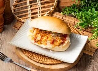 成大沙威瑪 產品介紹