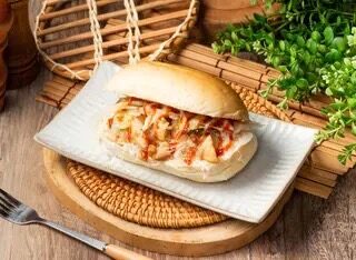 成大沙威瑪 產品介紹